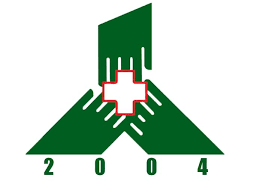 Allah Valley Hospital Logo