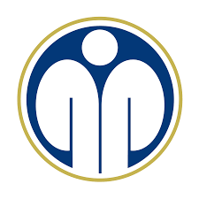 Pingoy Hospital Logo
